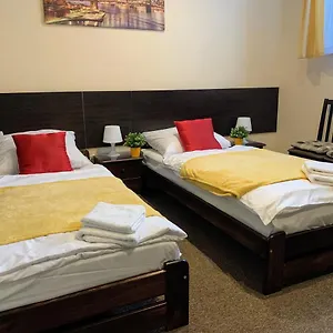  Homestay Mocca House