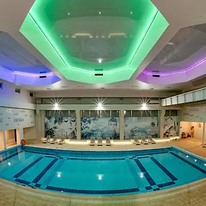 3* Bed & Breakfast Falenty Biznes I Wypoczynek